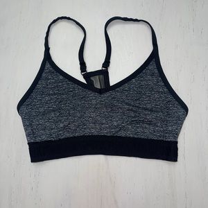 Victoria secret pink sports bra🔥